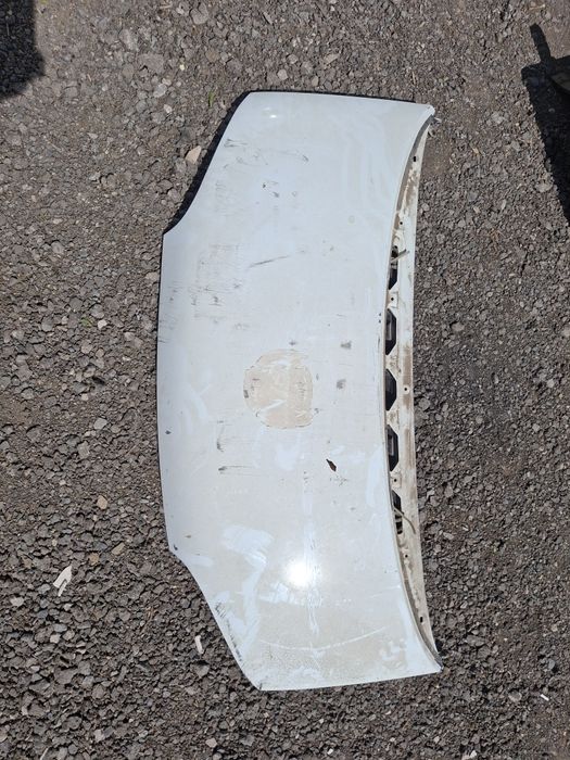 Запчасти на митсубиси делика