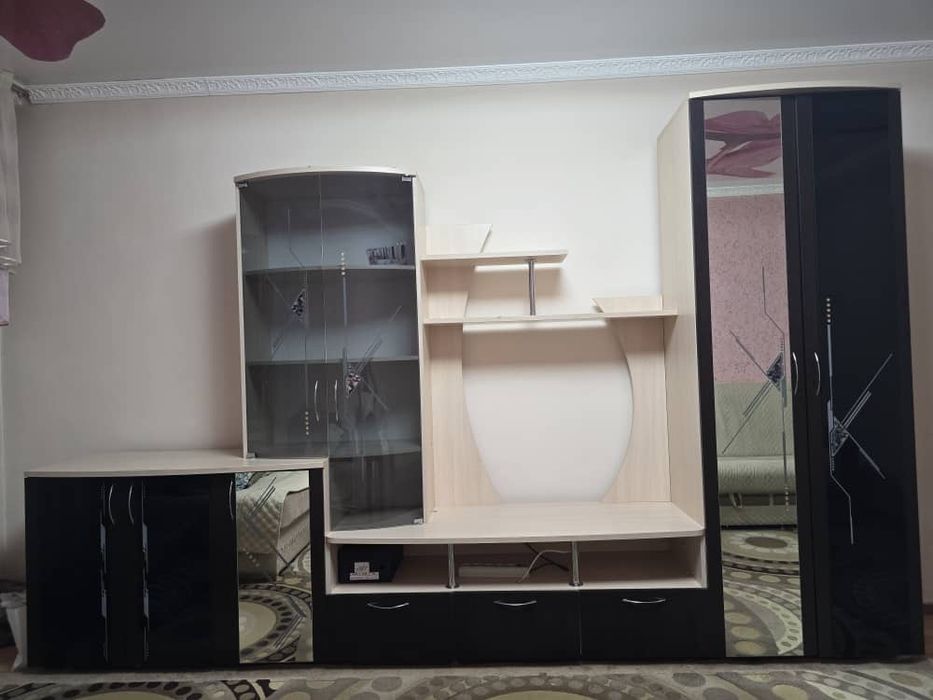 Продам белорусскую горку