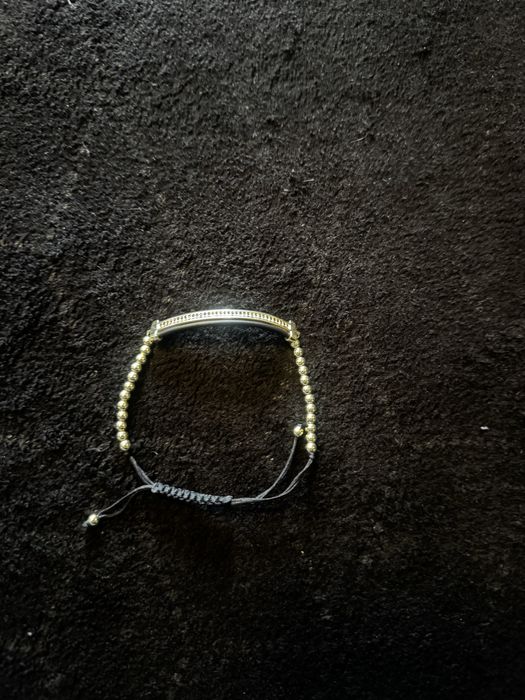 Дизайнрски бижута