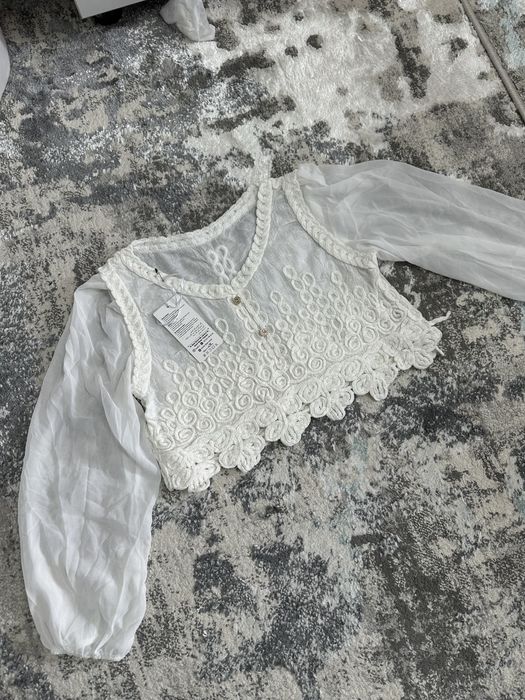 Футболка и штаны на широкой резинке. Костюм