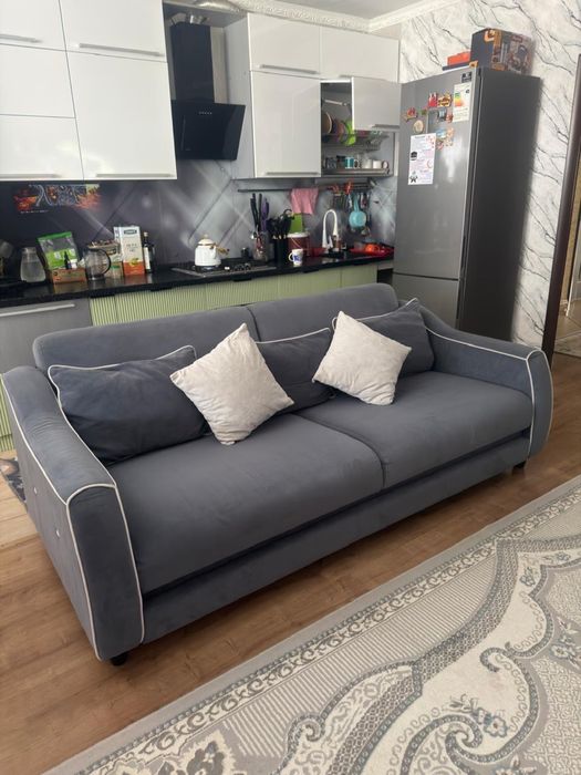 Продам в отличном состояние