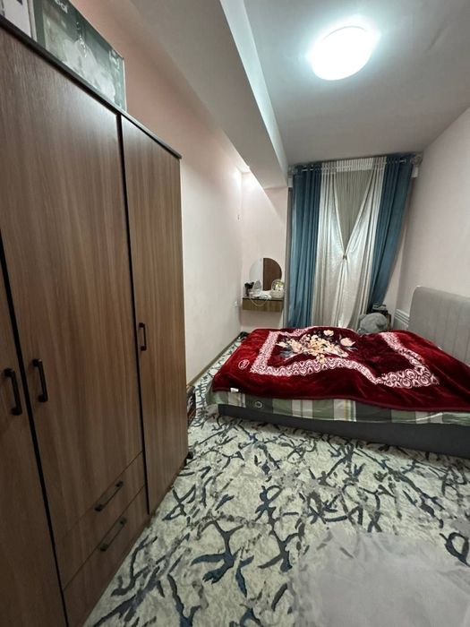 Uy sotiladi SERGILI 3-BEKAT