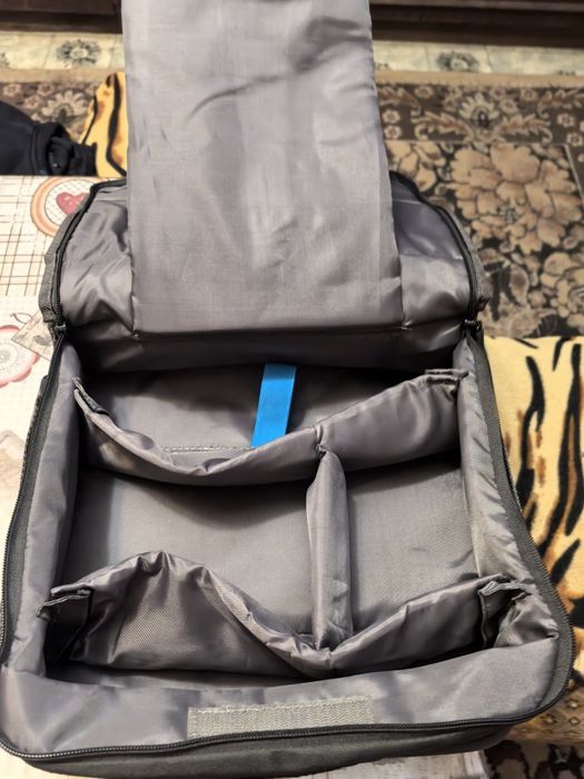 Апарат за сънна апнея