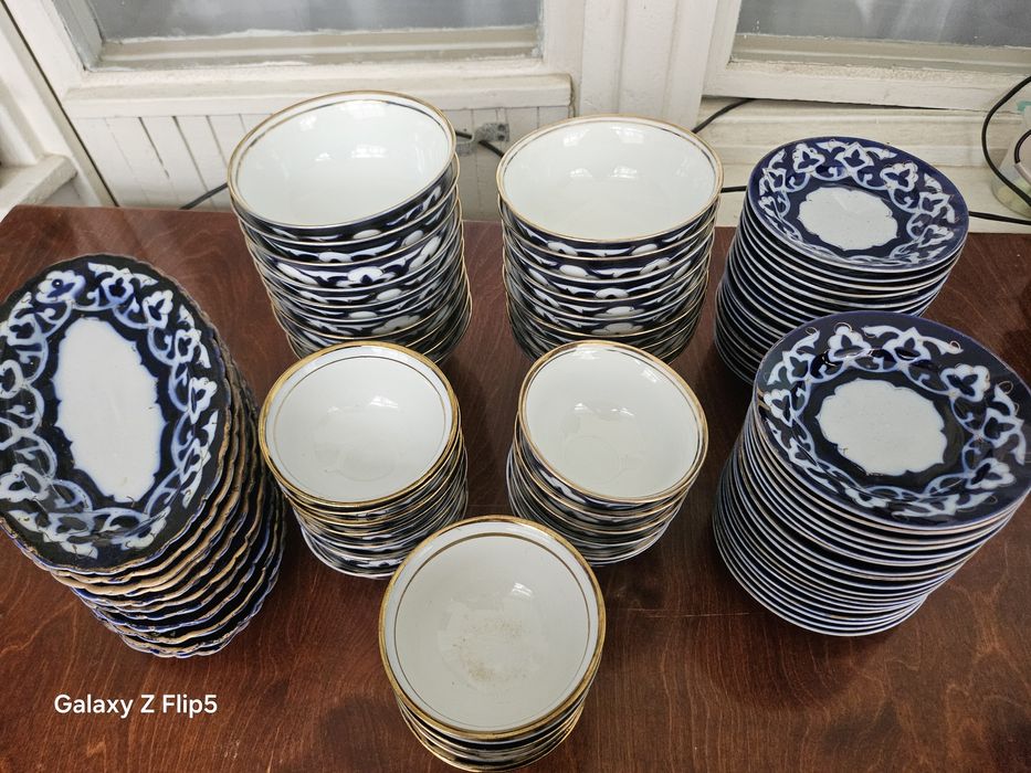 Pasta gulli chinnilar