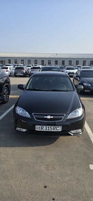 Жентра 2023/2024