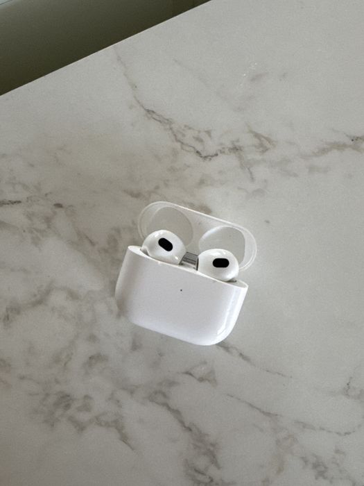 Airpods 3/Айрподс 3