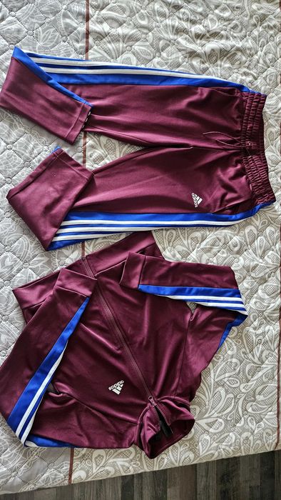 Дамски екип Adidas Originals