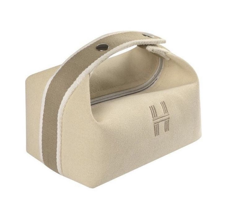 Косметичка