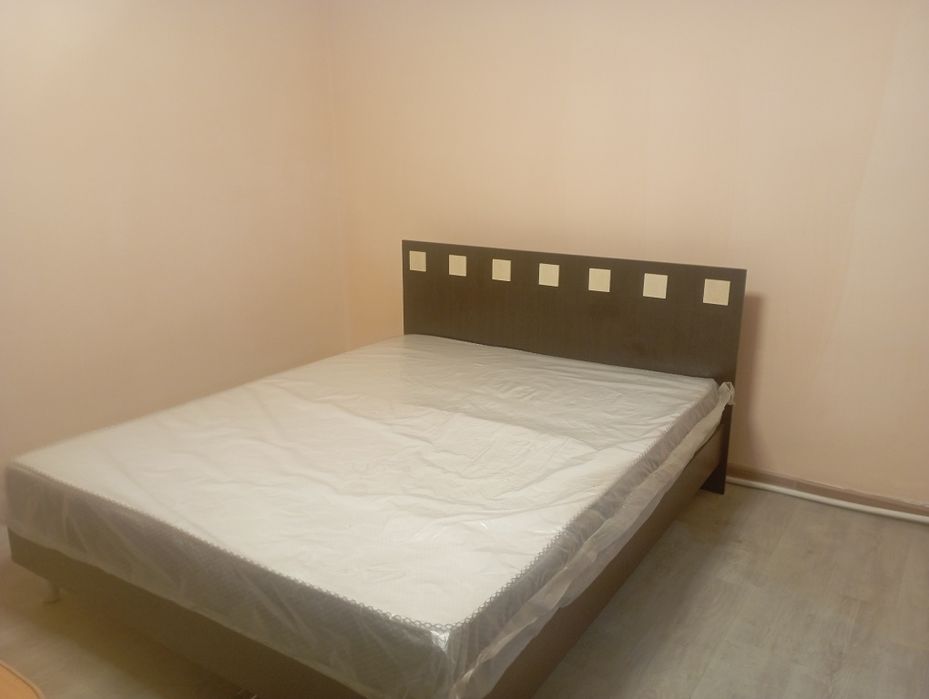 2х спальная кровать