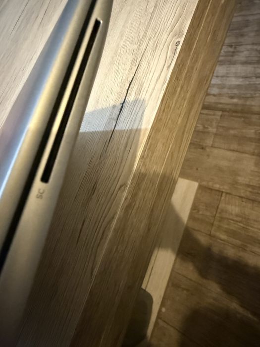 Лаптоп HP EliteBook 840 G10 (i7-1360P/32GB/1 TB SSD/5G)