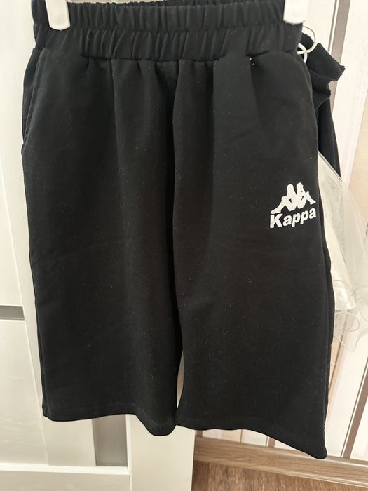 Детские вещи новые