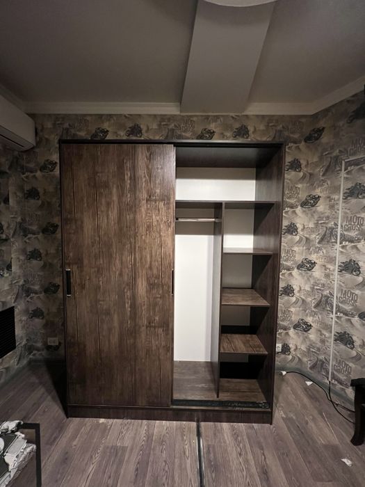 Шкаф купе shkaf kupe