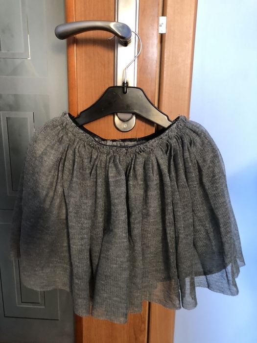 Детски поли