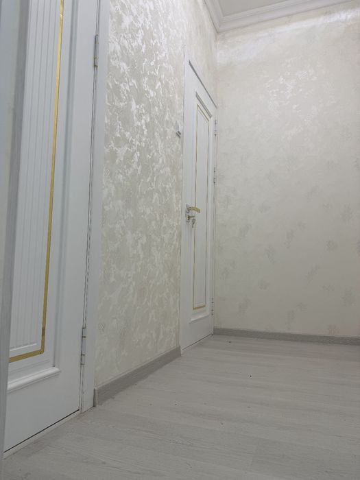 Срочно продаётся  своя однокомнатная квартира

1/4/4 Ориентир: Ин