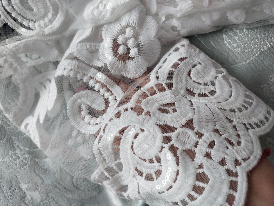 Продам.   платье