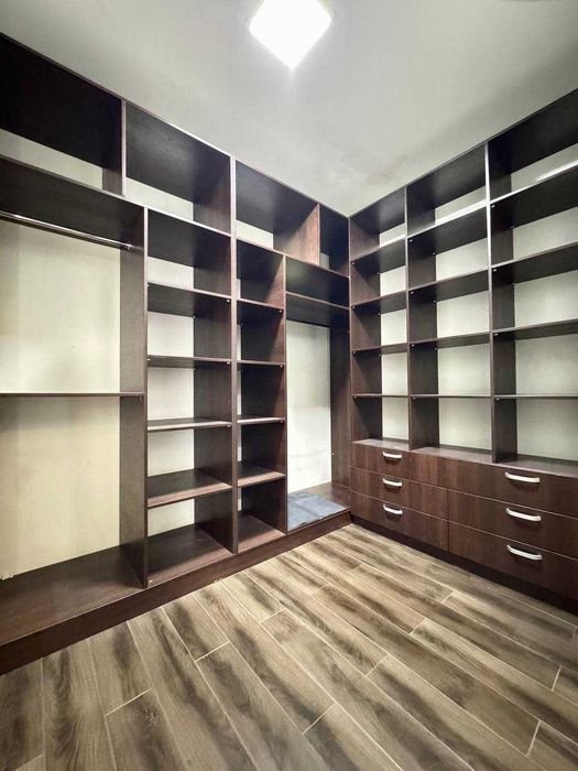 Минор метро 4 комнат 110кв АРЕНДА ц5 ц4 ц2 ц6 Алайский базар киет