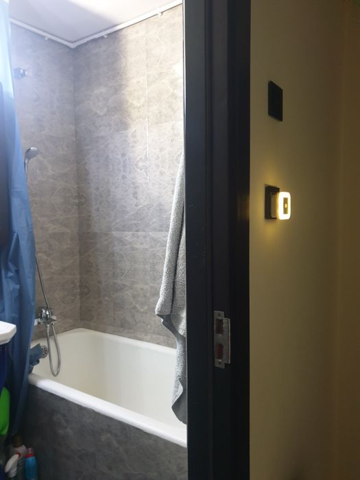 Apartament 42mp decomandat | 2 camere | amenajat modern