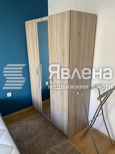 Дава се под наем Тристаен апартамент в Варна, Лятно кино Тракия - 92 кв.м за 615 € - Снимка #7