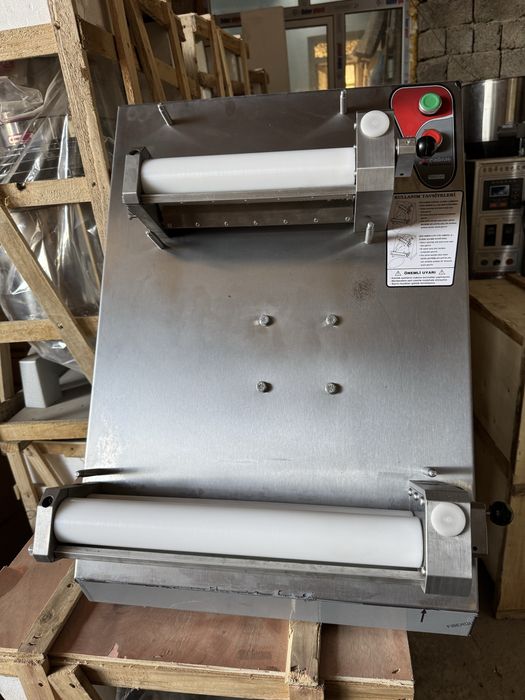 Raskatka.xamir yoygich.gamir yoygich