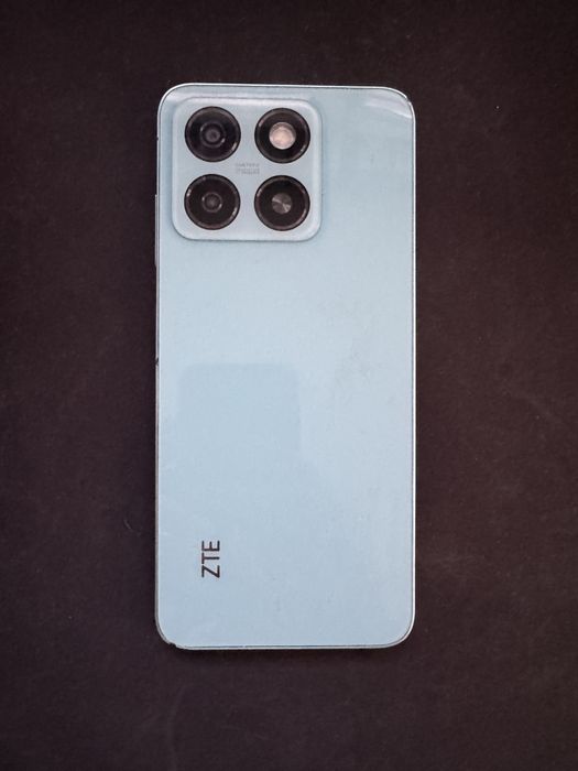ZTE Blade A55 64gb