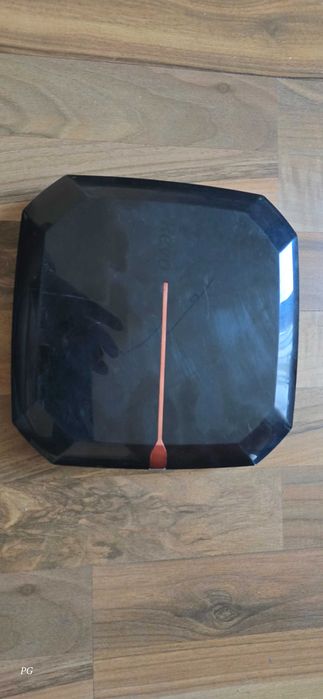 Миникомпютри Acer Veriton и Acer Revo 70