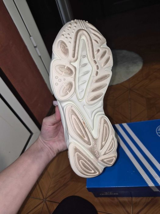 Adidas Ozweego Celox W