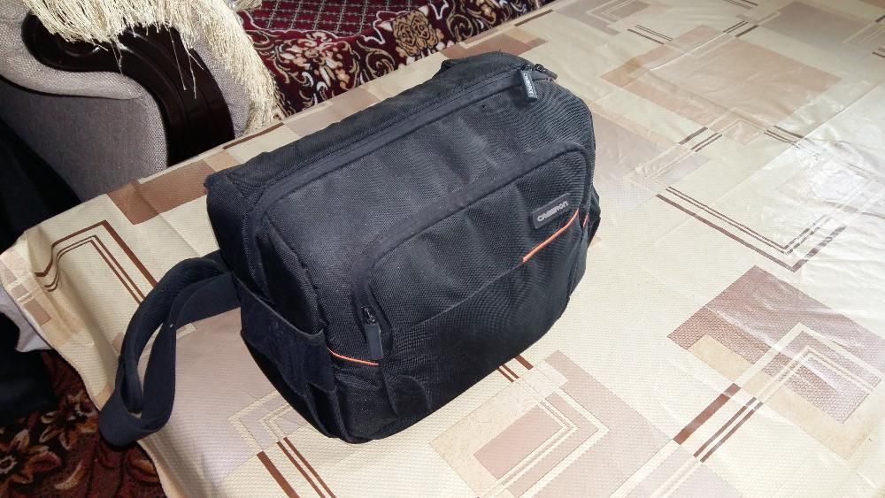 фотоаппарат NIKON