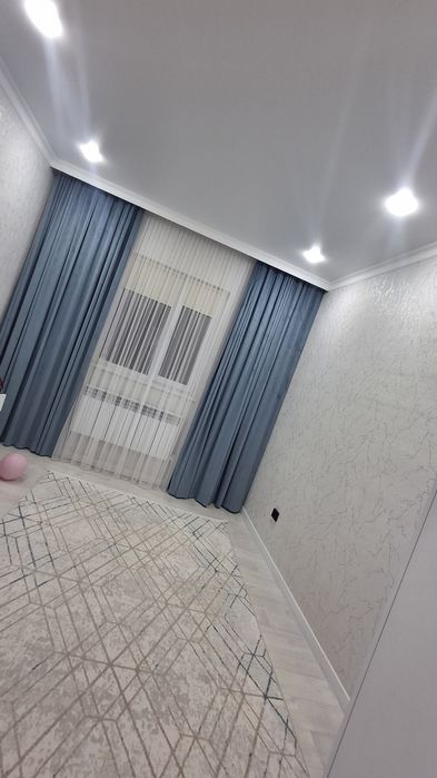 Үй сатылады Бауырластар