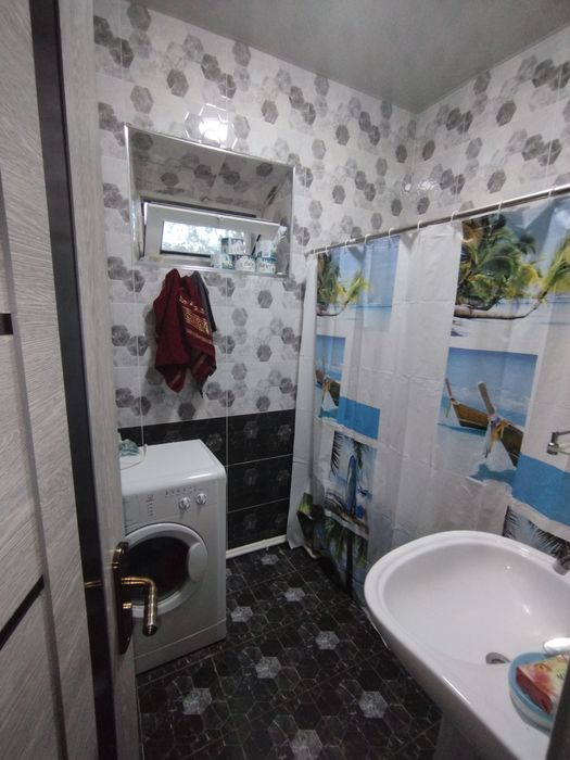 Dom Chirchiq 3xonali