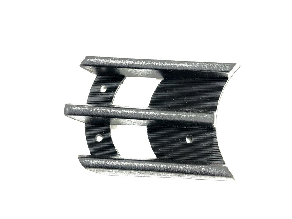 Противотуманная фара, ПТФ Монтеро Спорт