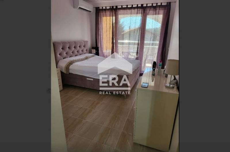 Продава се Двустаен апартамент в Каварна - 91 кв.м за 616 €/кв.м - Снимка #5