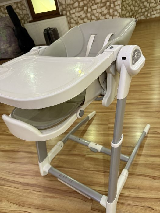 Детский стульчик Bolachalar uchun o’tiradigon stul