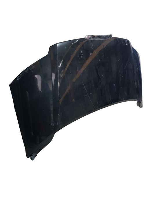 Capota Motor Fata Seat Alhambra 7V8, 7V9 1996 - 2010