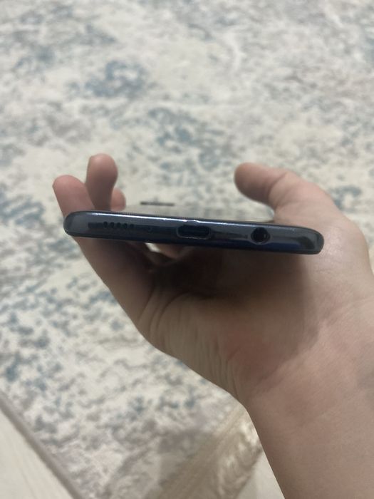 Samsung A51 может быть на обмен