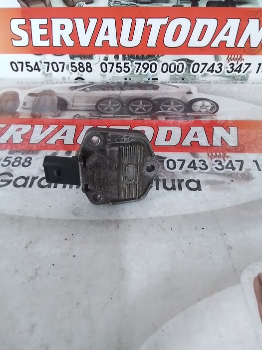 senzor nivel ulei volkswagen golf 4 (1997-2005) 1.9 motorina 2004