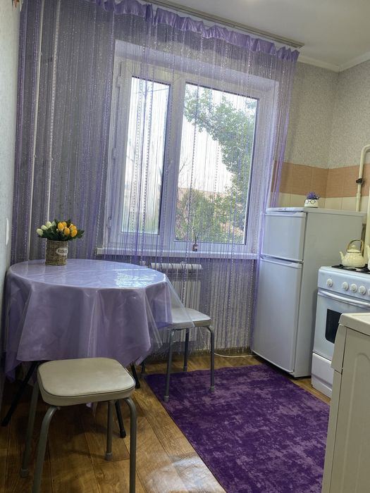 Квартира посуточно 10000