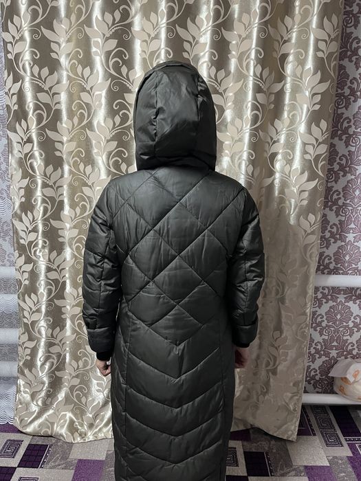 Продам куртку