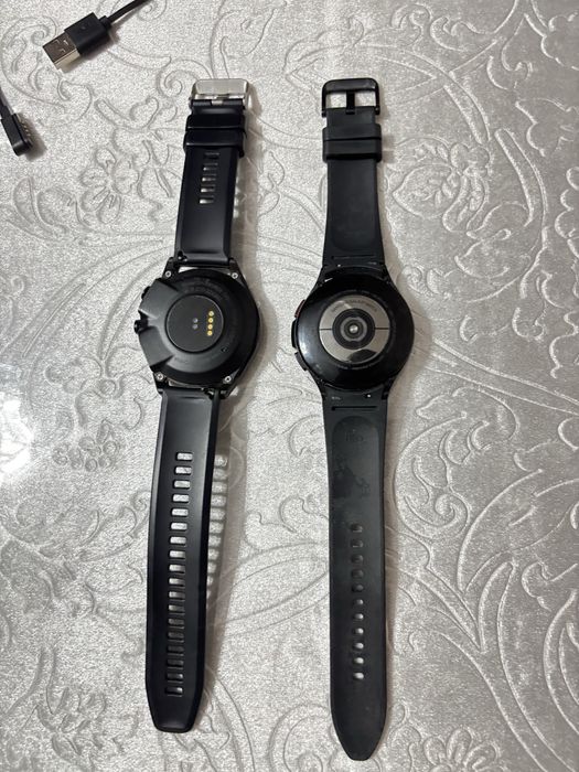 Орегинал сағаттар сатылады