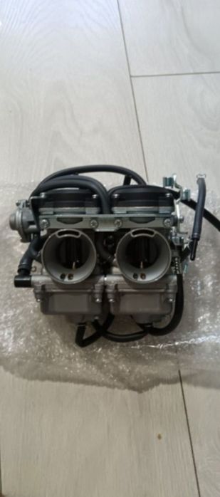 Carburator 32 mm motocicleta 250-400 cc Kawasaki,etc