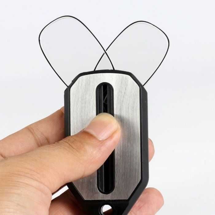 Чисто нови диоптични очила стил СГЪВАЕМИ ХИТ на пазара +1..+3