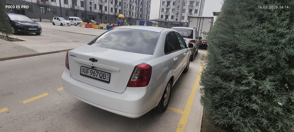 Jentira 3pazitsa elegant plus+Matiz best 2-moshina sotiladi.