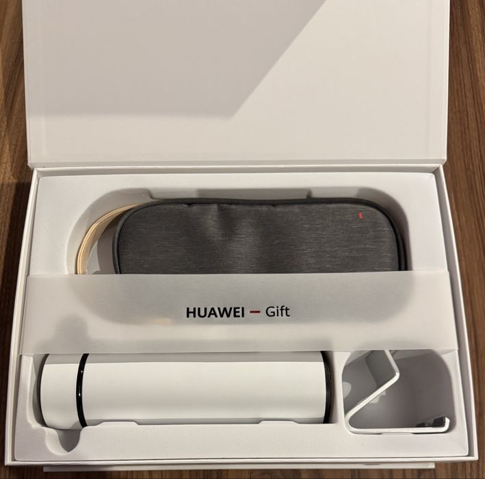 Huawei gift , cadouri
