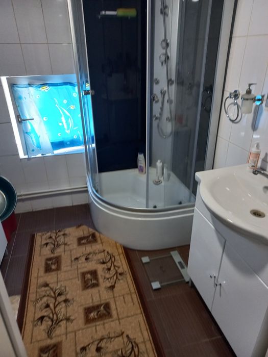 Casa de vanzare in Ciula Mare- 55000 euro