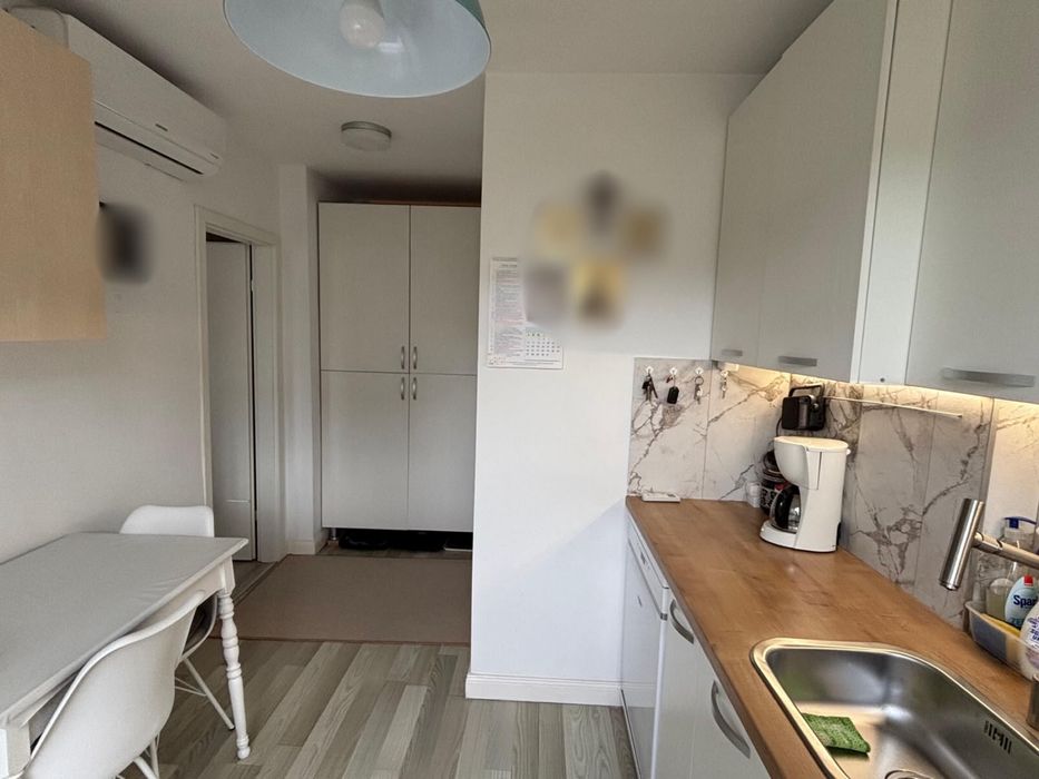 Ap 2 Camere Grigorescu