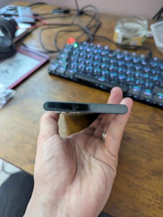 Samsung Galaxy S22 Ultra