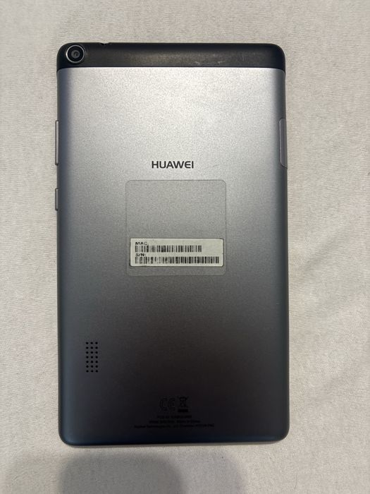Таблет Huawei BG2