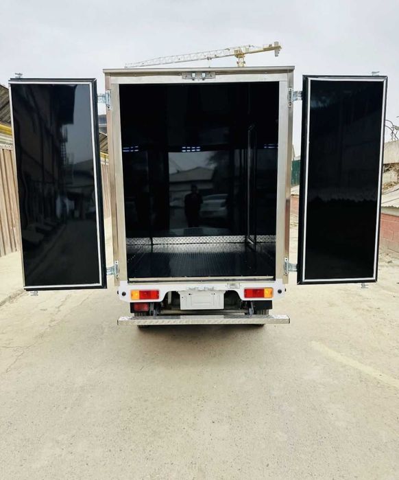 Лабо борт labo bort labo borti izotermik bort labo tent