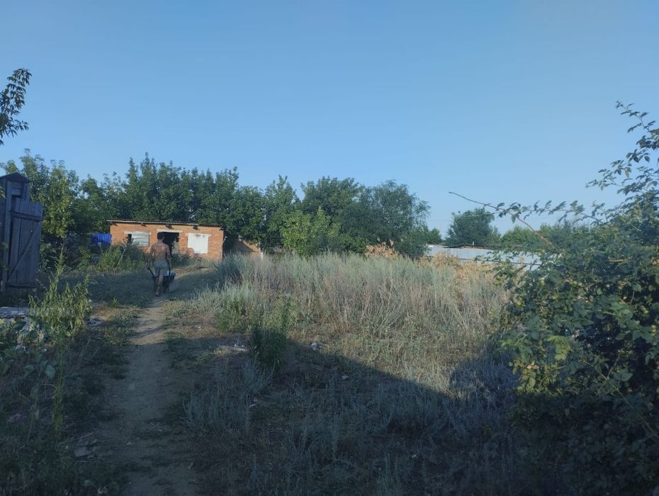 Продам участок  , 12 соток