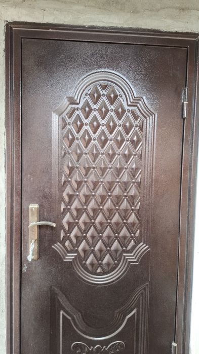 Продаётся частный дом