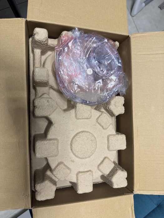 Robot bucatarie Philips